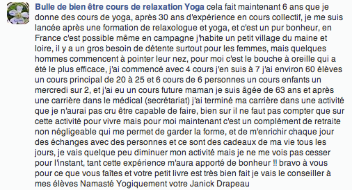 comment devenir prof de kung fu