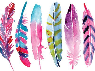 feathers_watercolor