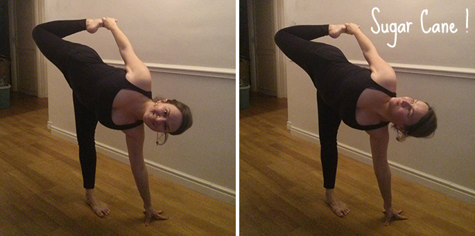 Comment utiliser les blocs au yoga  Mathilde fait du yoga : Explorations  depuis mon tapis